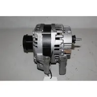 Fiat 500X Generatore/alternatore 