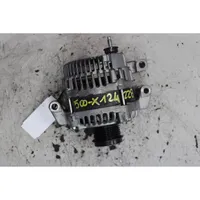 Fiat 500X Generatore/alternatore 