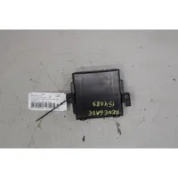 Jeep Renegade Calculateur moteur ECU 