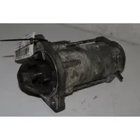 Hyundai H-1, Starex, Satellite Starter motor 