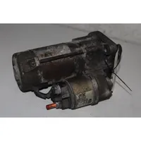 Hyundai H-1, Starex, Satellite Starter motor 