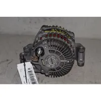 Jeep Renegade Alternator 