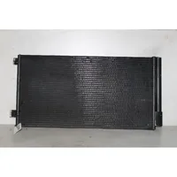 Jeep Renegade Radiatore di raffreddamento A/C (condensatore) 