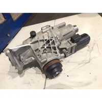 Jeep Renegade Mechanizm różnicowy przedni / Dyferencjał 