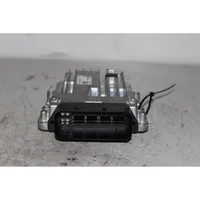 Jeep Renegade Kiti valdymo blokai/ moduliai 