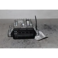 Jeep Renegade Kiti valdymo blokai/ moduliai 
