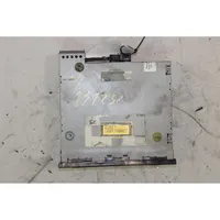 Audi A4 S4 B7 8E 8H Caricatore CD/DVD 