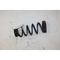 Fiat 500L Rear coil spring 