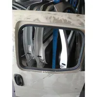 Fiat Fiorino Side sliding door 