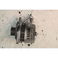 Nissan Micra Generatore/alternatore 