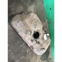 Nissan Micra Serbatoio del carburante 