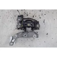 Nissan Micra Support de moteur, coussinet 