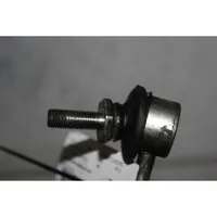 Nissan Micra Barra stabilizzatrice anteriore/stabilizzatore 