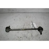 Nissan Micra Barra stabilizzatrice anteriore/stabilizzatore 