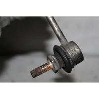 Nissan Micra Barra stabilizzatrice anteriore/stabilizzatore 