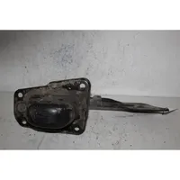 Audi A3 S3 8P Rear control arm 