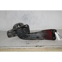 Audi A3 S3 8P Rear control arm 