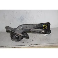 Audi A3 S3 8P Rear control arm 