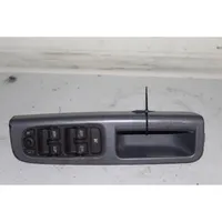 Volvo S40 Electric window control switch 
