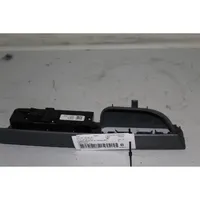 Volvo S40 Electric window control switch 