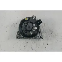 Volvo S40 Generator/alternator 