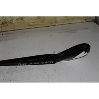 Volvo S40 Front wiper blade arm 