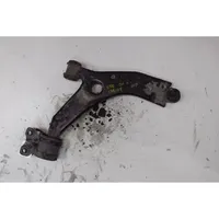 Volvo S40 Front control arm 