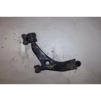 Volvo S40 Front control arm 
