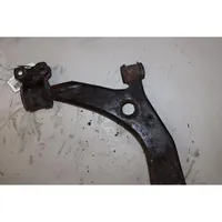 Volvo S40 Front control arm 