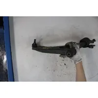 Volvo S40 Front control arm 