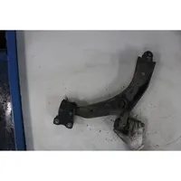 Volvo S40 Front control arm 