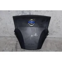 Volvo S40 Steering wheel airbag 