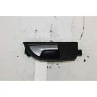 Volvo S40 Rear door interior handle 