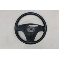 Volvo S40 Steering wheel 