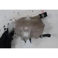 Alfa Romeo Giulietta Coolant expansion tank/reservoir 