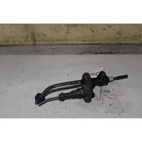 Opel Corsa D Clutch master cylinder 