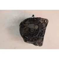 Nissan Atleon Generatore/alternatore 