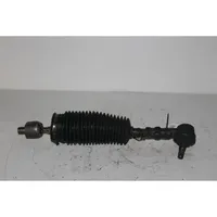 Hyundai H-1, Starex, Satellite Steering tie rod 