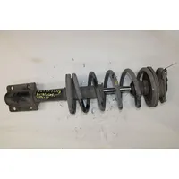 Fiat Ducato Front shock absorber/damper 