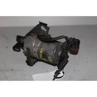 Peugeot 406 Kraftstoffpumpe im Tank 