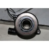 Jeep Renegade clutch release bearing 