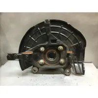 Jeep Renegade Front wheel hub 