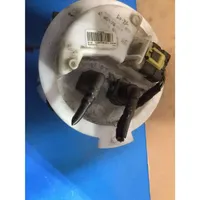 Jeep Renegade Pompe à carburant 