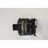 Audi A3 S3 8P Alternador 