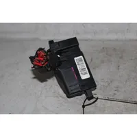 Audi A3 S3 8P Fuse module 