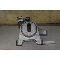 Alfa Romeo Giulietta Engine mount bracket 