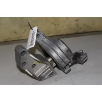 Alfa Romeo Giulietta Engine mount bracket 