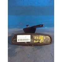 Citroen C8 Rear view mirror (interior) 