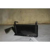 Citroen C8 Radiateur soufflant de chauffage 