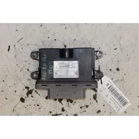 Fiat 500L Calculateur moteur ECU 